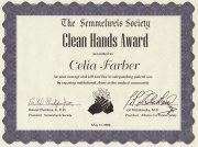 Semmelweis_Award_Celia_Farber_180x134.jpg