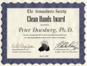 Semmelweis_Award_Peter_Duesberg_180x137.jpg
